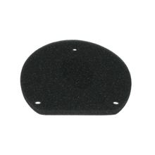 Filtre à air MIW, R-17040371-AO