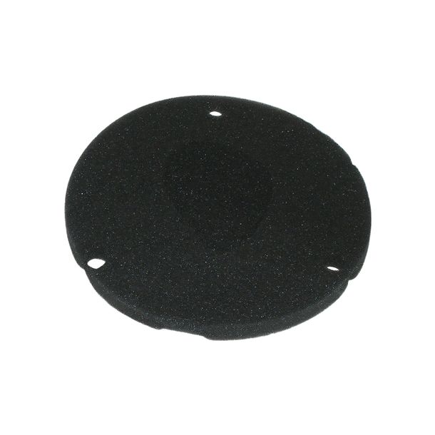 Filtre à air MIW, AP-8102863
