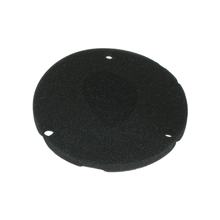 vzduchový filtr MIW, AP-8102863