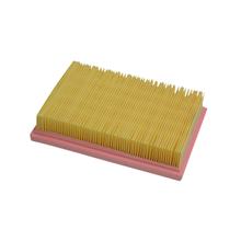 Filtro aria MIW, AP-8104329 per Aprilia RSV Mille R Factory Tuono SXV, Moto Guzzi Eldorado Griso 8V Stelvio NTX RSV4 APRC RXV 450 - 1400 ccm Anno 2003 - 2023