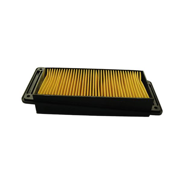 Filtro de aire MIW, 17211-HLK-000 para SYM Joyride i EVO i GTS 125 / 200 ccm