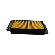 Filtro dell'aria MIW, 17211-HLK-000 per SYM Joyride i EVO i GTS 125 / 200 ccm