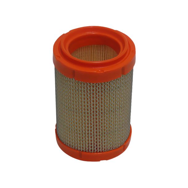 Filtre à air MIW, 42610251A pour Ducati Sport S Sportclassic GT Touring Hypermotard Monster ABS Hyperstrada SP Supersport Stripe Dark 696 - 1200 ccm Année 2006 - 2024