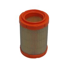 Filtro dell'aria MIW, 42610251A per Ducati Sport S Sportclassic GT Touring Hypermotard Monster ABS Hyperstrada SP Supersport Stripe Dark 696 - 1200 ccm anno 2006 - 2024