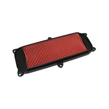 vzduchový filtr MIW, 162380 pro Kymco People S i 250 / 300 ccm