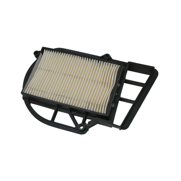 Filtro de aire MIW, 4713103330 para Yamaha YP R X-Max VP X-City 250 ccm