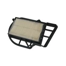 Luchtfilter MIW, 4713103330 voor Yamaha YP R X-Max VP X-City 250 ccm