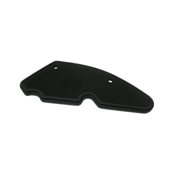 Filtre à air MIW, AP-8202443