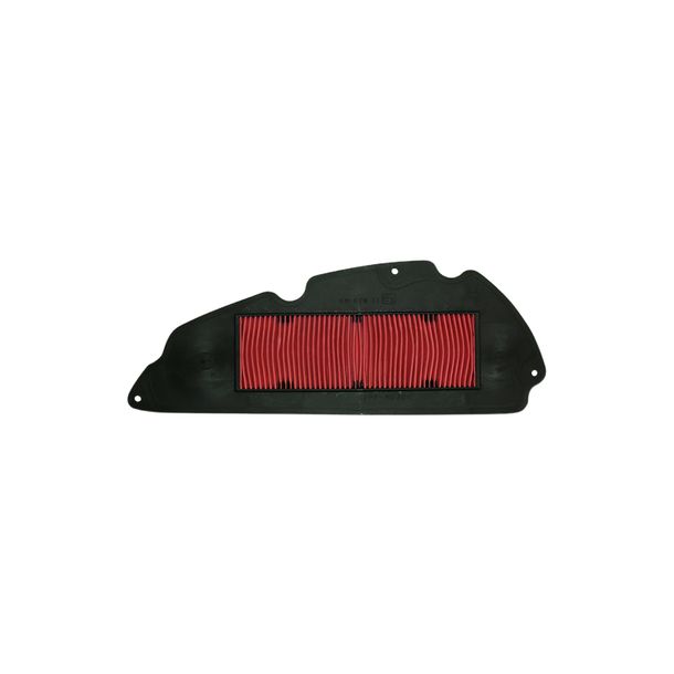 Luchtfilter MIW, 17210-KTW-900 voor Honda SH i 300 ccm