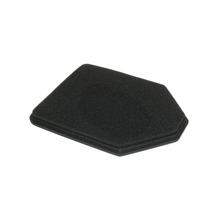 Luchtfilter MIW, 42610131A