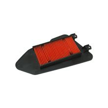 Filtro dell'aria MIW, 17210-KRP-980 per Honda SCV Lead 100 ccm