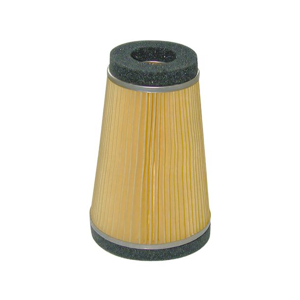 Luftfilter MIW, 4CWE-445102-00