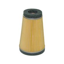 Filtro dell'aria MIW, 4CWE-445102-00