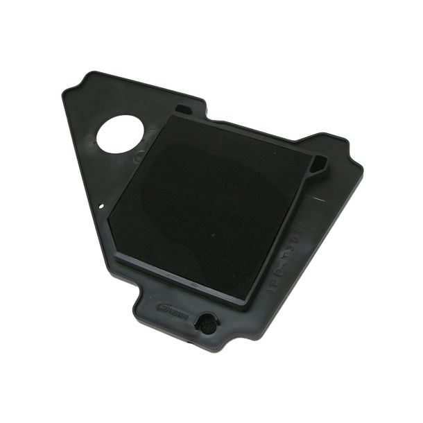 Filtro de aire MIW, 5VLE-44501-000 para Yamaha XTZ E YBR ED SPD Custom 125 ccm año 2015 - 2018