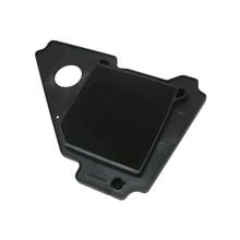 Air filter MIW, 5VLE-44501-000 for Yamaha XTZ E YBR ED SPD Custom 125 ccm Yr. 2015 - 2018