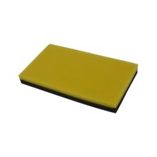Filtro de aire MIW, 5H0-14451-0000