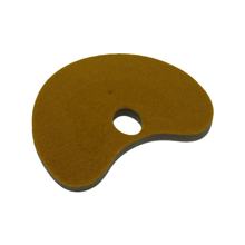 Luchtfilter MIW, 5MLE-5407-0000