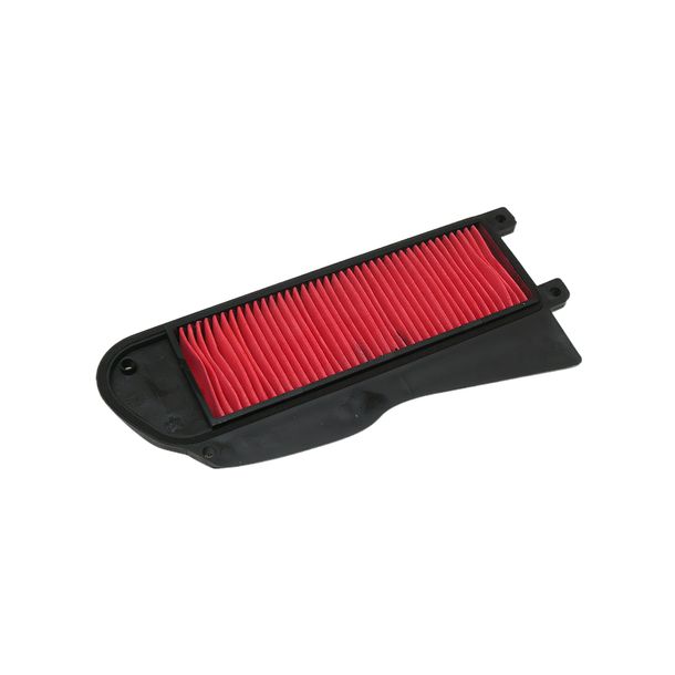 Luftfilter MIW, 162984