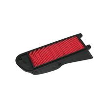Filtro aria MIW, 162984
