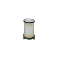 Luchtfilter MIW, 13780-12F00-000 voor Suzuki GZ Marauder U 125 ccm Bj. 1999 - 2011