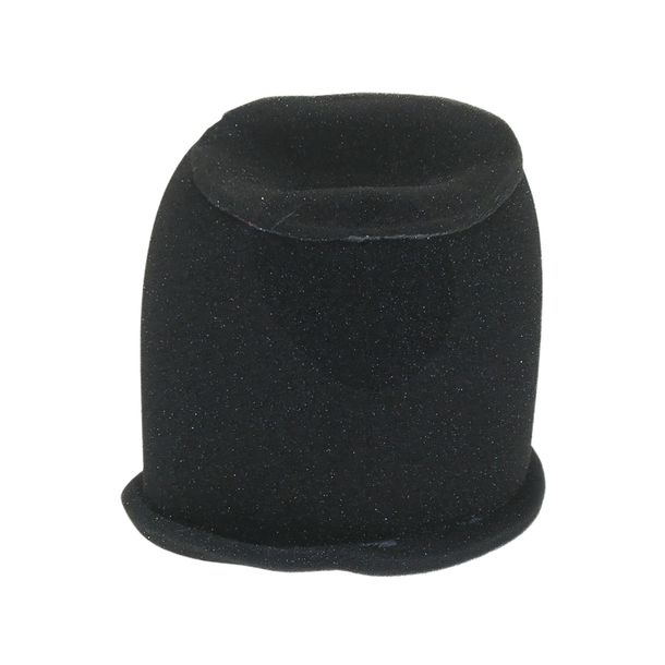 Filtro de aire MIW, 13780-38301-000 para Suzuki GN TU XT XTU GS S SU 125 / 250 ccm año 1982 - 2009