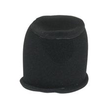 Filtro de aire MIW, 13780-38301-000 para Suzuki GN TU XT XTU GS S SU 125 / 250 ccm año 1982 - 2009