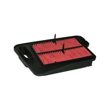 Air filter MIW, 13781-05H00-000 for Suzuki AN Burgman 400 ccm