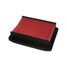 Luchtfilter MIW, 4B5-14451-0000 voor Yamaha SR XP T-Max 400 - 530 ccm