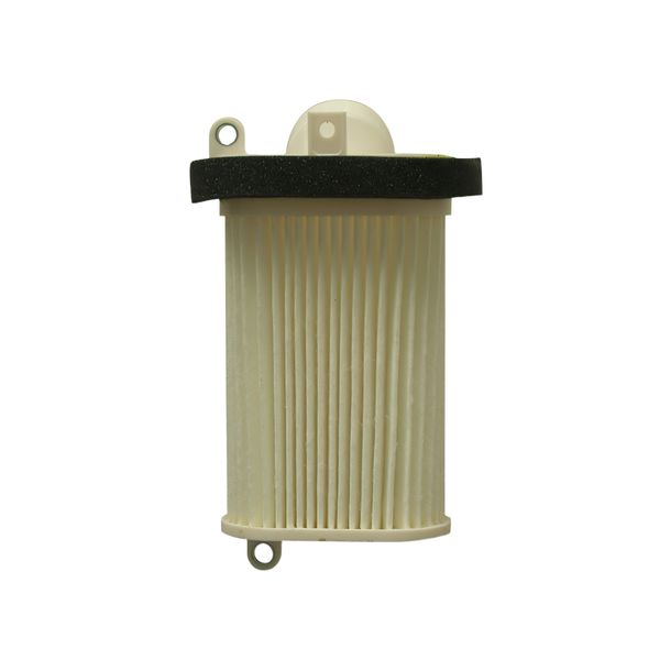 Filtro de aire MIW, 4B5-15407-0000 para Yamaha XP T-Max 500 ccm
