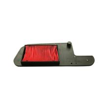 Filtre à air MIW, 17210-KRJ-900 pour Honda FES Pantheon S-Wing 125 / 150 ccm