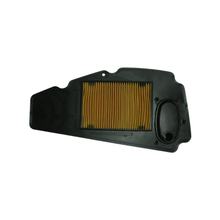 Luchtfilter MIW, 17210-KSVJ-02 voor Honda NSS Forza X EX 250 ccm