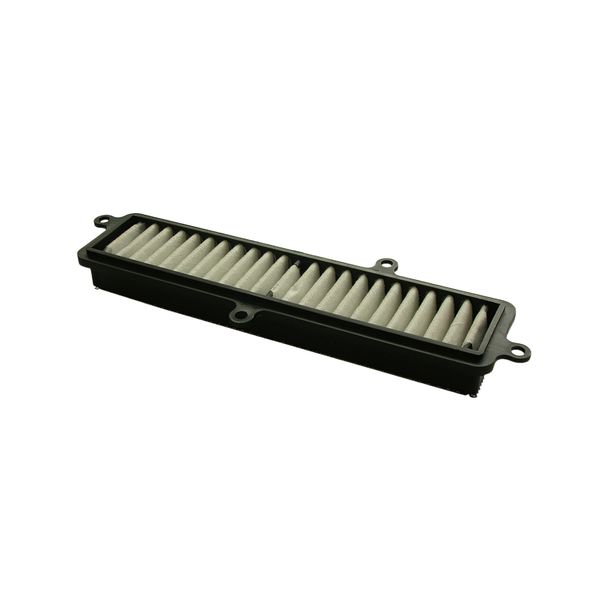 Filtro de aire MIW, 13780-03H00-000 para Suzuki UH Burgman Executive R G 125 - 200 ccm