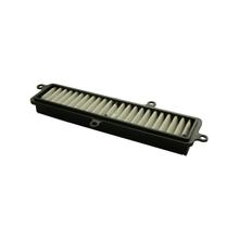 Filtro dell'aria MIW, 13780-03H00-000 per Suzuki UH Burgman Executive R G 125 - 200 ccm