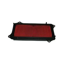 Air filter MIW, 13780-20H00-000 for Suzuki UX Sixteen 125 / 150 ccm