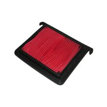 Luchtfilter MIW, 163096 voor Kymco Xciting R i 500 ccm