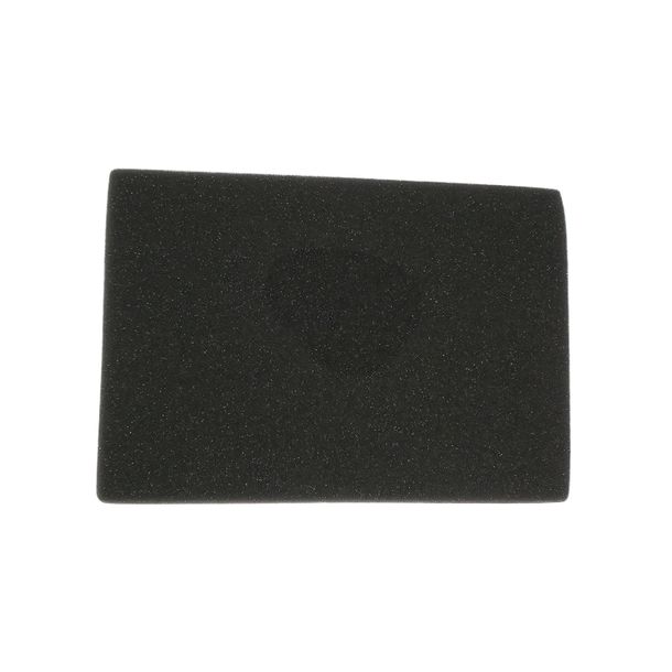 Filtre à air MIW, AP-8102080
