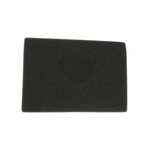Air filter MIW, AP-8102080