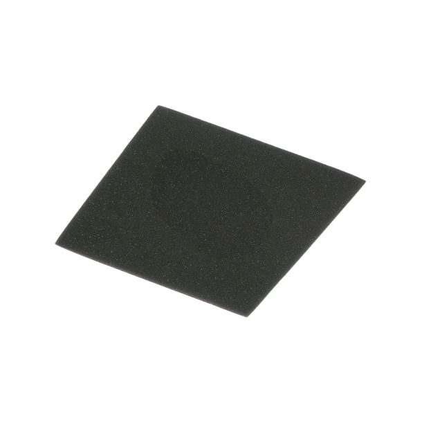Filtre à air MIW, AP-8102965
