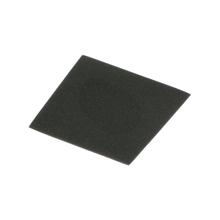 Luchtfilter MIW, AP-8102965