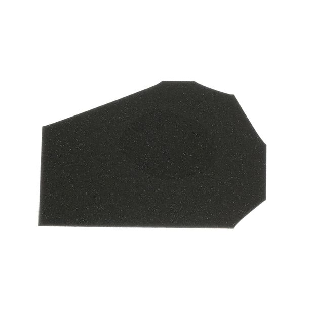 Luftfilter MIW, AP8201111