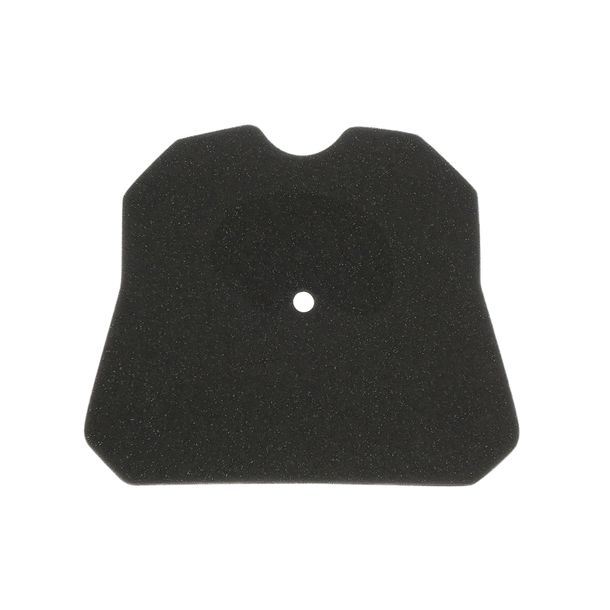 Filtre à air MIW, 800066507