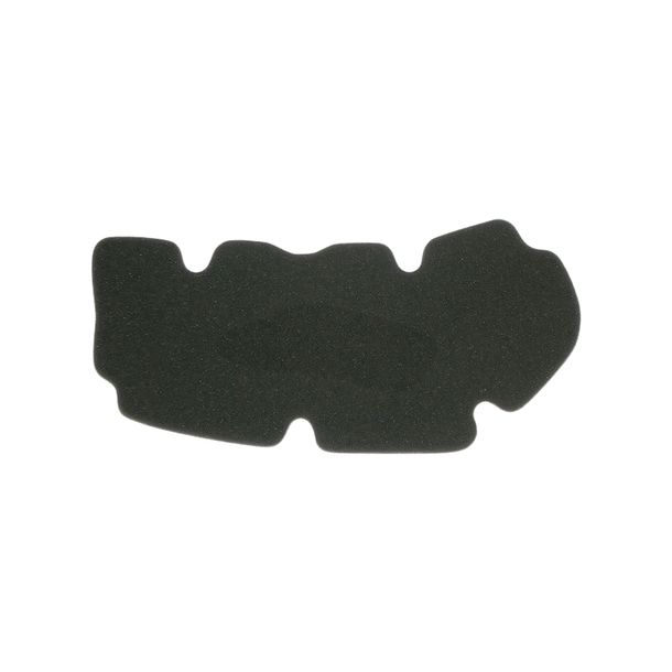 Filtre à air MIW, 771106