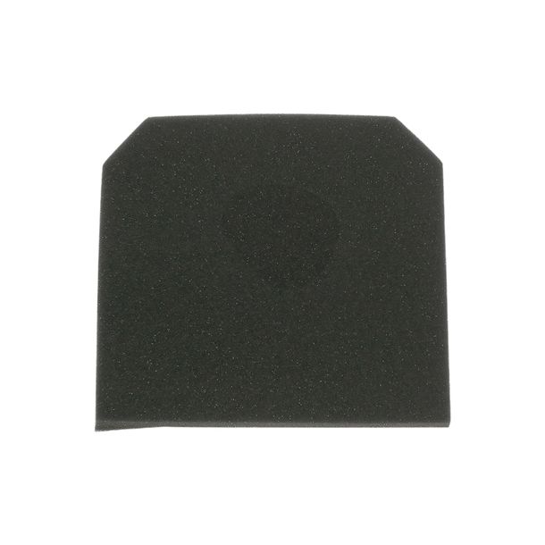 Filtre à air MIW, 800798