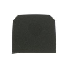 Luchtfilter MIW, 800798