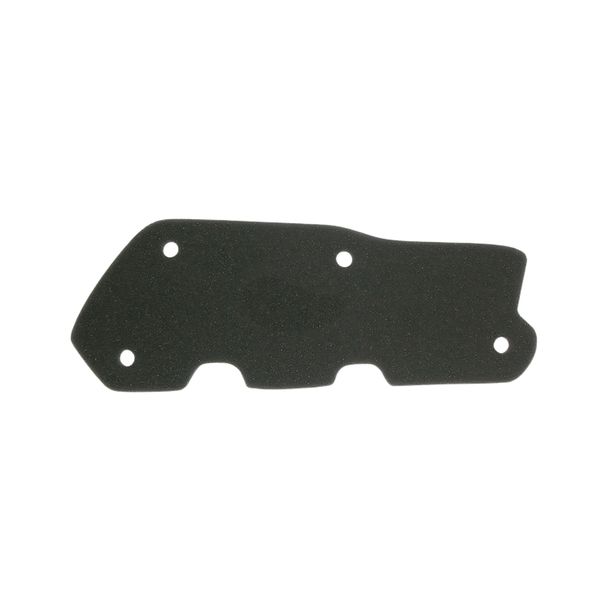 Filtre à air MIW, 772624