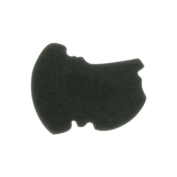 Filtre à air MIW, 842093
