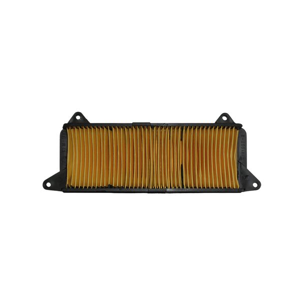 Filtre à air MIW, 17210-GFMK-00 pour Honda NHX Lead 110 ccm