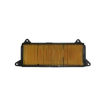 Air filter MIW, 17210-GFMK-00 for Honda NHX Lead 110 ccm