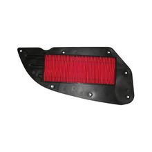 Air filter MIW, 117245