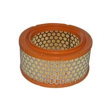 Luchtfilter MIW, 2175.050